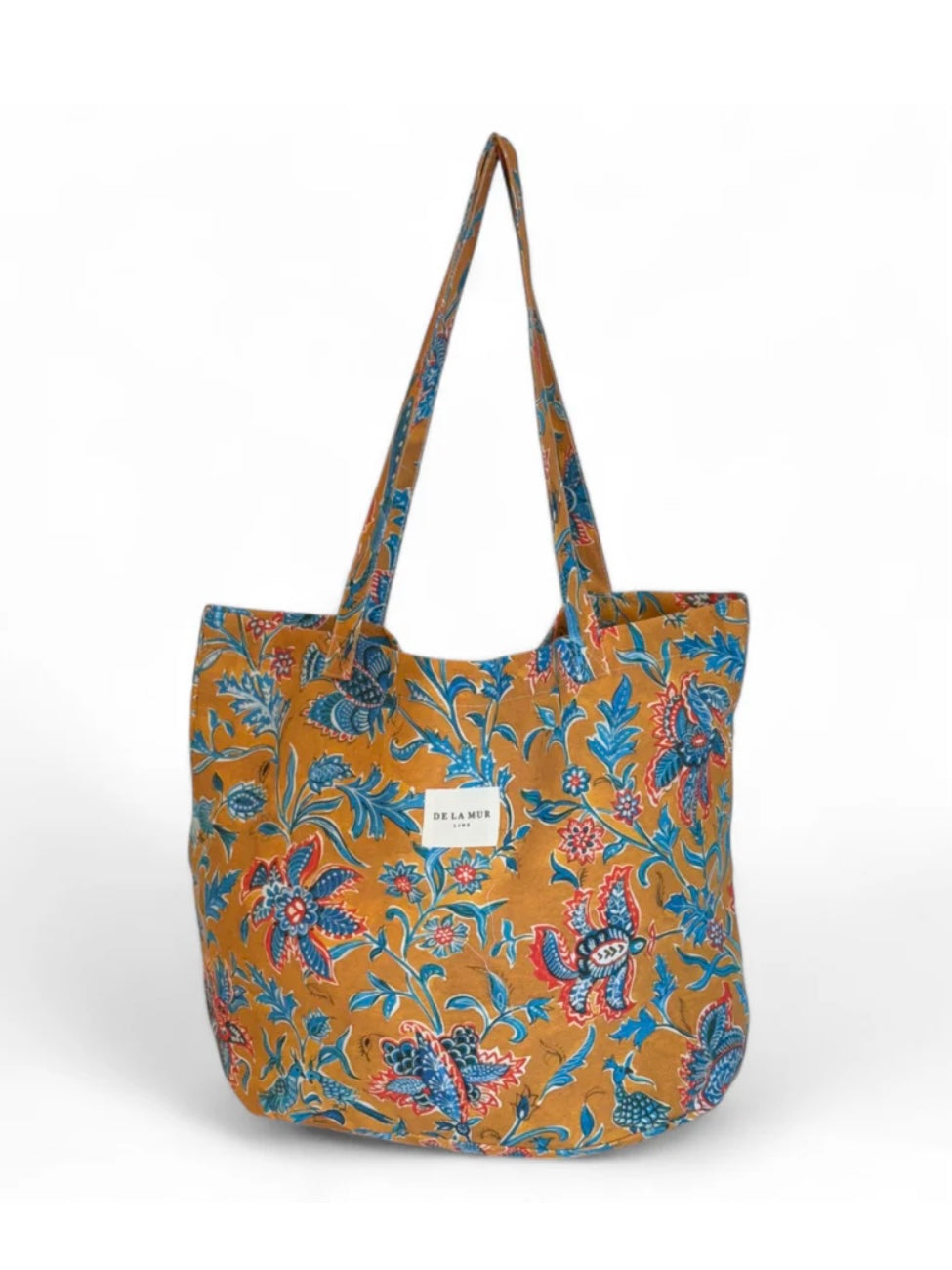 Bolso grande shopper ANIS