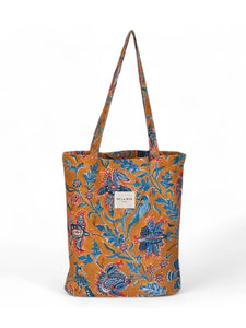 Bolso tote ANIS