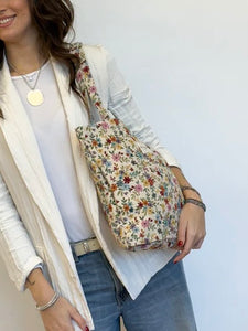 Bolso tote BLUM