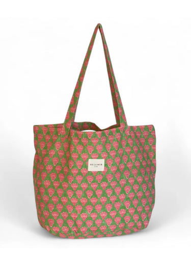 Bolso grande shopper SITA