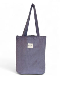 Bolso tote PUR