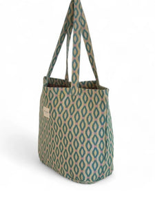 Bolso grande shopper CADE