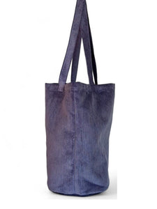 Bolso grande shopper PUR