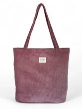 Cargar imagen en el visor de la galería, Bolso grande shopper COT