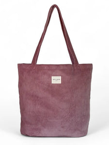 Bolso grande shopper COT