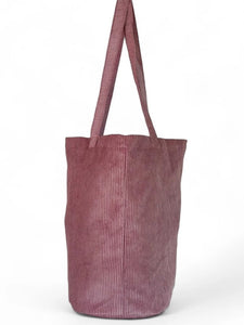 Bolso grande shopper COT