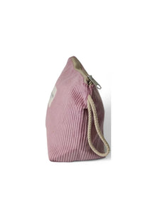 Bolso neceser grande COT