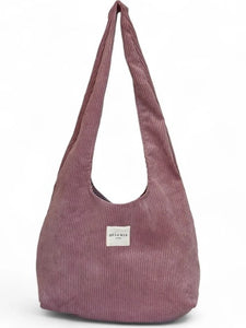 Bolso ovalado COT